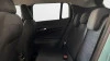 Jeep Avenger 1.2 G 74kW (100CV) Longitude