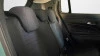 Jeep Avenger 1.2 G 74kW (100CV) Longitude
