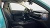 Jeep Avenger 1.2 G 74kW (100CV) Longitude