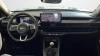 Jeep Avenger 1.2 G 74kW (100CV) Longitude