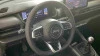 Jeep Avenger 1.2 G 74kW (100CV) Longitude