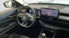 Jeep Avenger 1.2 G 74kW (100CV) Longitude