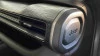 Jeep Avenger 1.2 G 74kW (100CV) Longitude