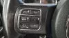 Jeep Wrangler 2.8 CRD Sport Auto