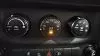 Jeep Wrangler 2.8 CRD Sport Auto