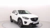 Mazda CX-5 2.0 GE 118KW LUX 4WD AUTO 160 5P Mazda CX-5 2.0 GE 118KW LUX 4WD AUTO 160 5P