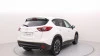 Mazda CX-5 2.0 GE 118KW LUX 4WD AUTO 160 5P Mazda CX-5 2.0 GE 118KW LUX 4WD AUTO 160 5P