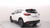 Mazda CX-5 2.0 GE 118KW LUX 4WD AUTO 160 5P Mazda CX-5 2.0 GE 118KW LUX 4WD AUTO 160 5P