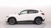 Mazda CX-5 2.0 GE 118KW LUX 4WD AUTO 160 5P Mazda CX-5 2.0 GE 118KW LUX 4WD AUTO 160 5P