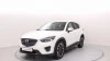 Mazda CX-5 2.0 GE 118KW LUX 4WD AUTO 160 5P Mazda CX-5 2.0 GE 118KW LUX 4WD AUTO 160 5P