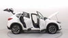 Mazda CX-5 2.0 GE 118KW LUX 4WD AUTO 160 5P Mazda CX-5 2.0 GE 118KW LUX 4WD AUTO 160 5P