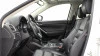 Mazda CX-5 2.0 GE 118KW LUX 4WD AUTO 160 5P Mazda CX-5 2.0 GE 118KW LUX 4WD AUTO 160 5P