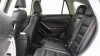 Mazda CX-5 2.0 GE 118KW LUX 4WD AUTO 160 5P Mazda CX-5 2.0 GE 118KW LUX 4WD AUTO 160 5P