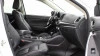 Mazda CX-5 2.0 GE 118KW LUX 4WD AUTO 160 5P Mazda CX-5 2.0 GE 118KW LUX 4WD AUTO 160 5P