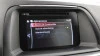 Mazda CX-5 2.0 GE 118KW LUX 4WD AUTO 160 5P Mazda CX-5 2.0 GE 118KW LUX 4WD AUTO 160 5P