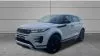 Land Rover Range Rover Evoque 1.5 P300e PHEV Dynamic SE 4WD Auto 227 kW (309 CV)