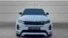 Land Rover Range Rover Evoque 1.5 P300e PHEV Dynamic SE 4WD Auto 227 kW (309 CV)