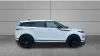 Land Rover Range Rover Evoque 1.5 P300e PHEV Dynamic SE 4WD Auto 227 kW (309 CV)