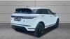 Land Rover Range Rover Evoque 1.5 P300e PHEV Dynamic SE 4WD Auto 227 kW (309 CV)
