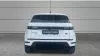 Land Rover Range Rover Evoque 1.5 P300e PHEV Dynamic SE 4WD Auto 227 kW (309 CV)
