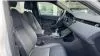 Land Rover Range Rover Evoque 1.5 P300e PHEV Dynamic SE 4WD Auto 227 kW (309 CV)