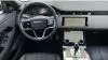 Land Rover Range Rover Evoque 1.5 P300e PHEV Dynamic SE 4WD Auto 227 kW (309 CV)