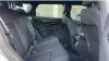 Land Rover Range Rover Evoque 1.5 P300e PHEV Dynamic SE 4WD Auto 227 kW (309 CV)
