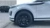 Land Rover Range Rover Evoque 1.5 P300e PHEV Dynamic SE 4WD Auto 227 kW (309 CV)