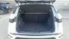 Land Rover Range Rover Evoque 1.5 P300e PHEV Dynamic SE 4WD Auto 227 kW (309 CV)