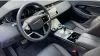 Land Rover Range Rover Evoque 1.5 P300e PHEV Dynamic SE 4WD Auto 227 kW (309 CV)