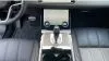 Land Rover Range Rover Evoque 1.5 P300e PHEV Dynamic SE 4WD Auto 227 kW (309 CV)