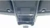 Land Rover Range Rover Evoque 1.5 P300e PHEV Dynamic SE 4WD Auto 227 kW (309 CV)