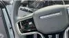 Land Rover Range Rover Evoque 1.5 P300e PHEV Dynamic SE 4WD Auto 227 kW (309 CV)