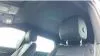 Land Rover Range Rover Evoque 1.5 P300e PHEV Dynamic SE 4WD Auto 227 kW (309 CV)