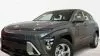 Hyundai Kona 1.6 GDI HEV Maxx DCT