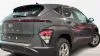 Hyundai Kona 1.6 GDI HEV Maxx DCT