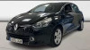Renault Clio  Diesel  1.5dCi eco2 S&S Energy Dynamique 90