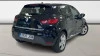 Renault Clio  Diesel  1.5dCi eco2 S&S Energy Dynamique 90