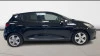 Renault Clio  Diesel  1.5dCi eco2 S&S Energy Dynamique 90