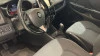 Renault Clio  Diesel  1.5dCi eco2 S&S Energy Dynamique 90