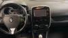 Renault Clio  Diesel  1.5dCi eco2 S&S Energy Dynamique 90