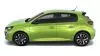 Peugeot 208 Active HYBRID 100 eDCS6