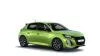 Peugeot 208 Active HYBRID 100 eDCS6