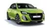 Peugeot 208 Active HYBRID 100 eDCS6