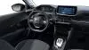 Peugeot 208 Active HYBRID 100 eDCS6