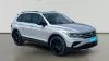 Volkswagen Tiguan Urban Sport 1.5 TSI 110kW (150CV)