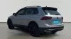Volkswagen Tiguan Urban Sport 1.5 TSI 110kW (150CV)