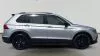 Volkswagen Tiguan Urban Sport 1.5 TSI 110kW (150CV)