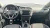 Volkswagen Tiguan Urban Sport 1.5 TSI 110kW (150CV)
