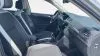 Volkswagen Tiguan Urban Sport 1.5 TSI 110kW (150CV)